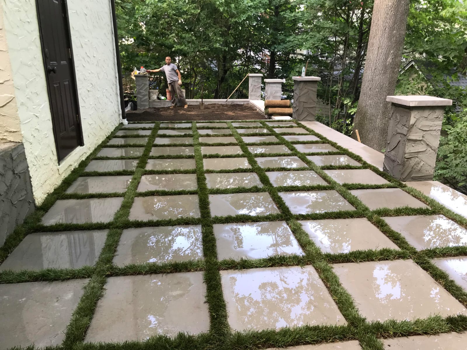 WhatsApp Image 2026-01-14 at 4.28.48 PM (7)